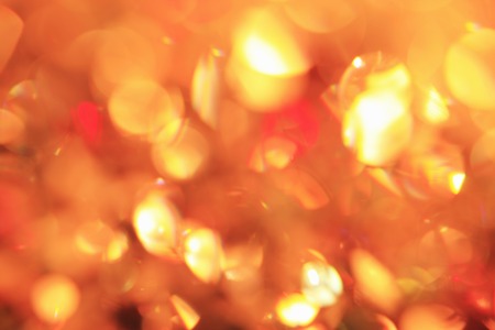 Optical imageの写真素材