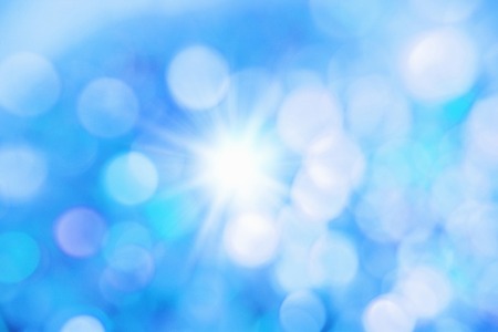 Optical imageの写真素材