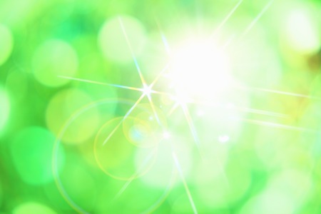 Optical imageの写真素材