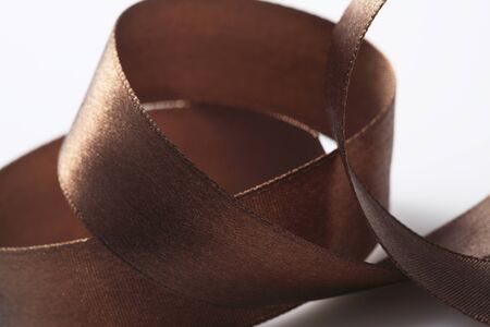 Ribbonの写真素材