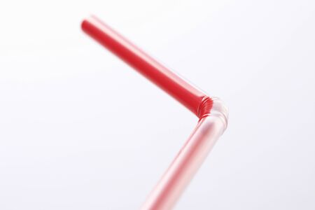 Strawの写真素材