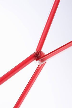 Straw
