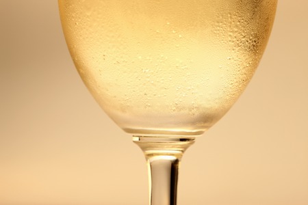 Wineの写真素材