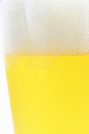 Beerの写真素材