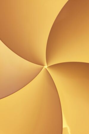 Patternの写真素材