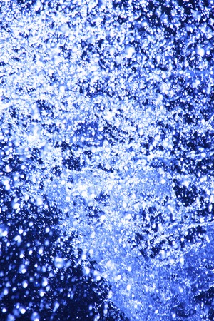 Fountainの写真素材