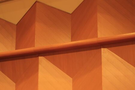 Soundproof wall