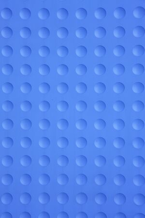 Wall