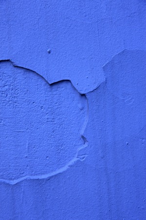 Wallの写真素材