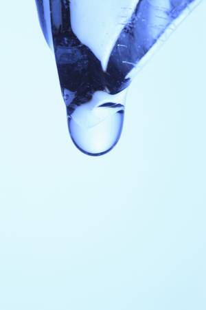 Dropsの写真素材