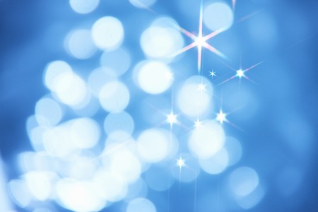 water sparklingの写真素材