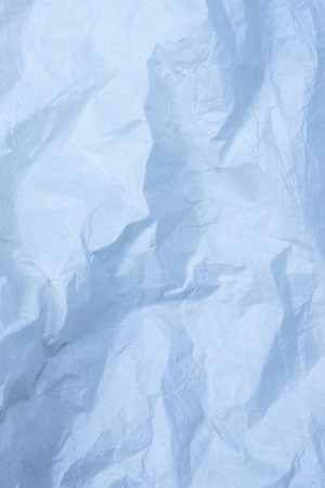 Japanese paperの写真素材