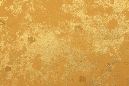 Japanese paperの写真素材