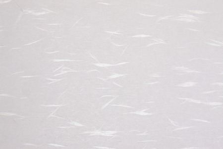 Japanese paperの写真素材