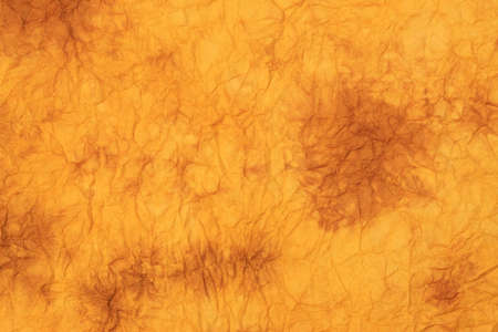 Japanese paperの写真素材