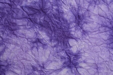 Japanese paperの写真素材