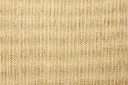 Textureの写真素材