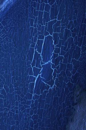 In betweenの写真素材