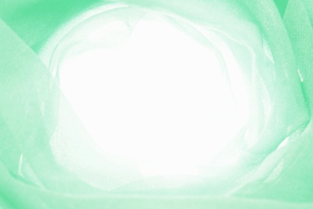 Cloth frameの写真素材