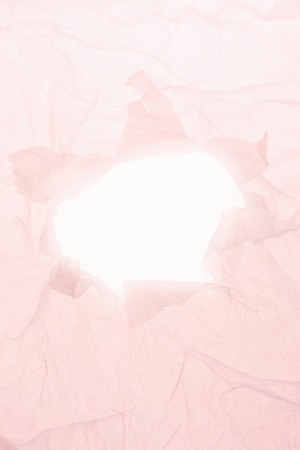 Thin frameの写真素材