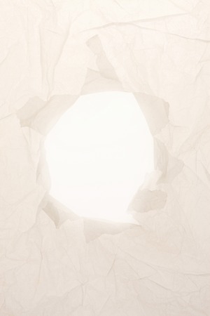 Thin frameの写真素材