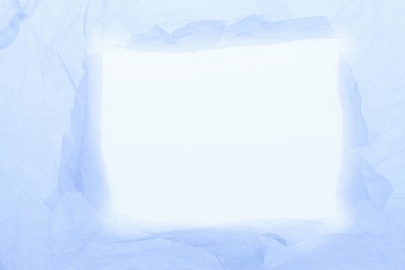 Thin frameの写真素材