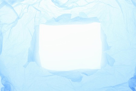 Thin frameの写真素材