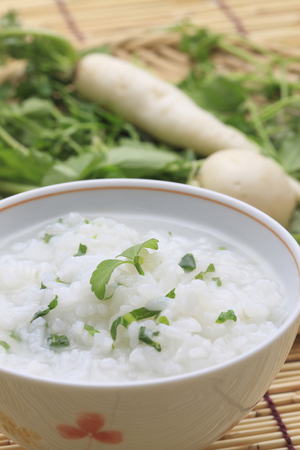 Nanakusagayuの写真素材