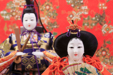 Officially celebrateshinaの写真素材