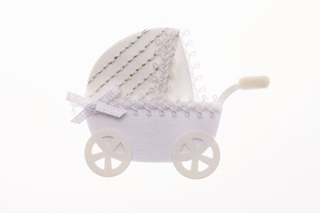 Baby imageの写真素材