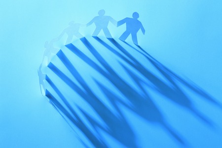Collaboration image