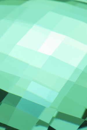 Glass textureの写真素材