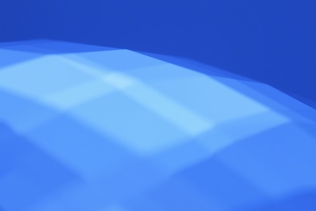 Glass textureの写真素材