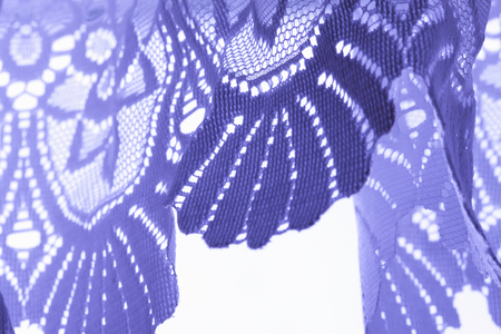 Curtainsの写真素材