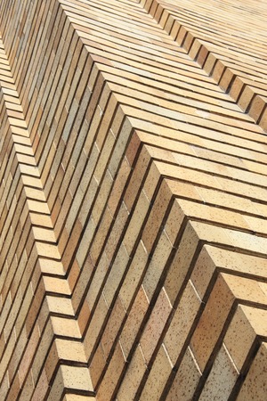 Brickの写真素材