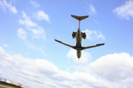 Airplane