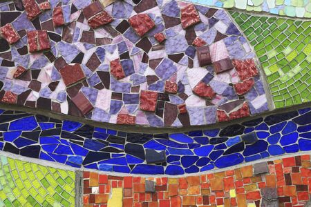 Tile