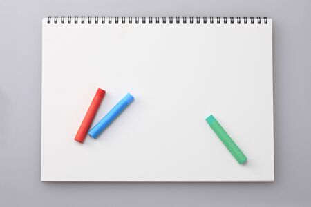 Crepesの写真素材