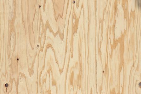 Wood grain