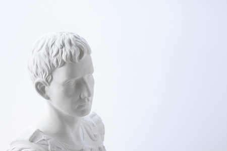 Plaster imageの写真素材