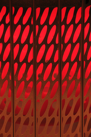 Stoveの写真素材