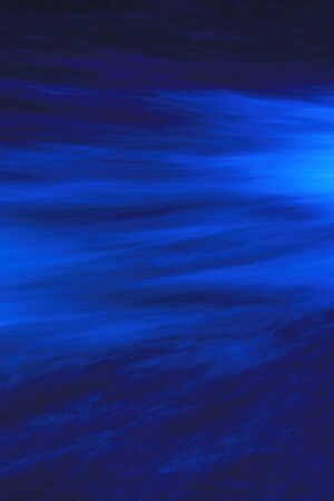 Akame 48 falls ravineの写真素材