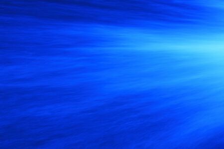 Akame 48 falls ravineの写真素材