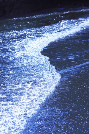 Seaの写真素材