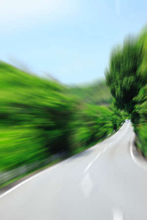 Pearlの写真素材