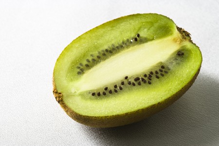 Kiwiの写真素材