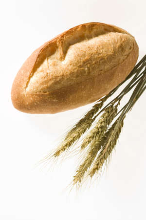 Grain
