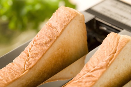 Toast