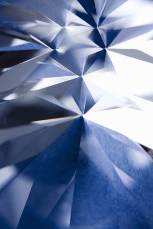 Diamond