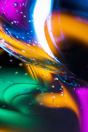 Lightの写真素材